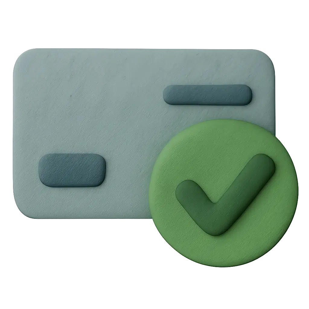 Tackle high-interest balances