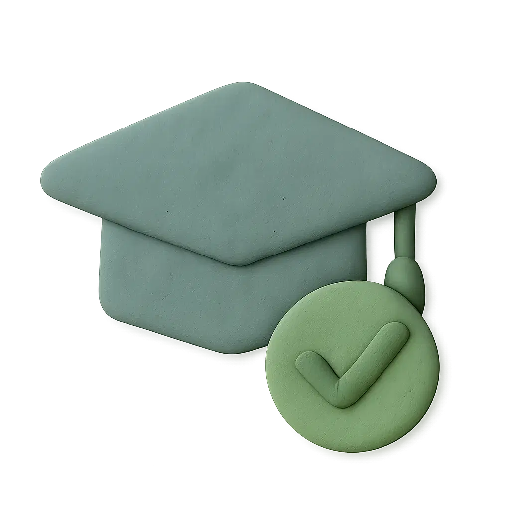 Consolidate and save